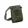Beretta B-Wild 50 Shell Pouch -Beretta Store CA061T16110789 FRONT