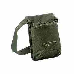 Beretta B-Wild 50 Shell Pouch