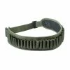 Beretta B-Wild Cartridge Belt ga 20 -Beretta Store CA081T16110789 FRONT
