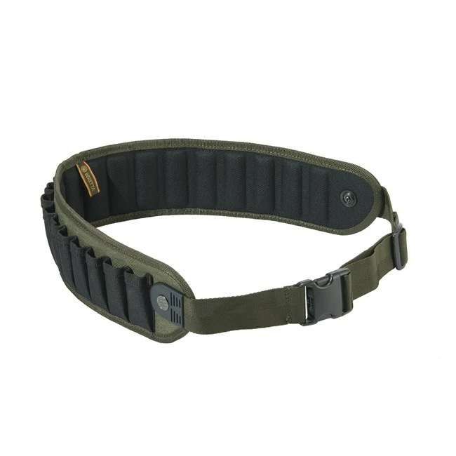 Beretta Hunter Tech Cartridge Belt Ga.12/20 4 Beretta Hunter Tech Cartridge Belt Ga.12/20 - Image 2
