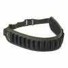 Beretta Hunter Tech Cartridge Belt Ga.12/20 1 Beretta Hunter Tech Cartridge Belt Ga.12/20 -Beretta Store CA131T170207A0 FRONT