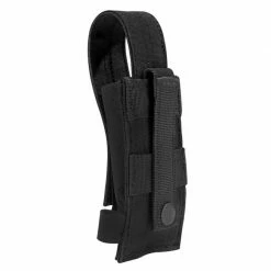 Beretta Grip-Tac Molle Single Pistol Mag Pouch -Beretta Store CA14100189 CLOSEUP1 1
