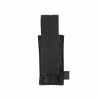 Beretta Grip-Tac Molle Single Pistol Mag Pouch -Beretta Store CA14100189 FRONT