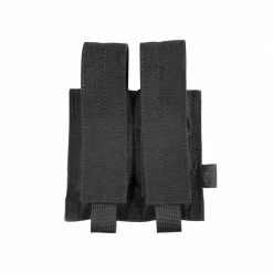 Beretta Store 19 Beretta Grip-Tac Molle Double Pistol Mag Pouch