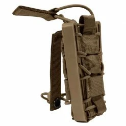 Beretta Rapid Access Pistol Mag Pouch -Beretta Store CA16100189 CLOSEUP1 1