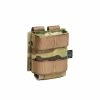 Beretta Griptac Molle Single 5.56 Mag Multicam® Pouch 1 Beretta Griptac Molle Single 5.56 Mag Multicam® Pouch -Beretta Store CA171T2257 FRONT