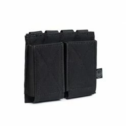 Beretta Open Top Double 5.56 Mag Pouch