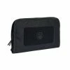 Beretta Organized Pouch 1 Beretta Organized Pouch -Beretta Store CA19100189 FRONT