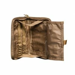 Beretta Organized Multicam® Pouch -Beretta Store CA191T2257 CLOSEUP1