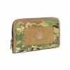 Beretta Organized Multicam® Pouch -Beretta Store CA191T2257 FRONT