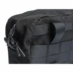 Beretta Horizontal Utility Pouch -Beretta Store CA20100189 CLOSEUP1