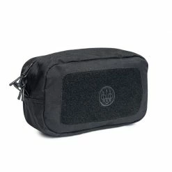 Beretta Horizontal Utility Pouch