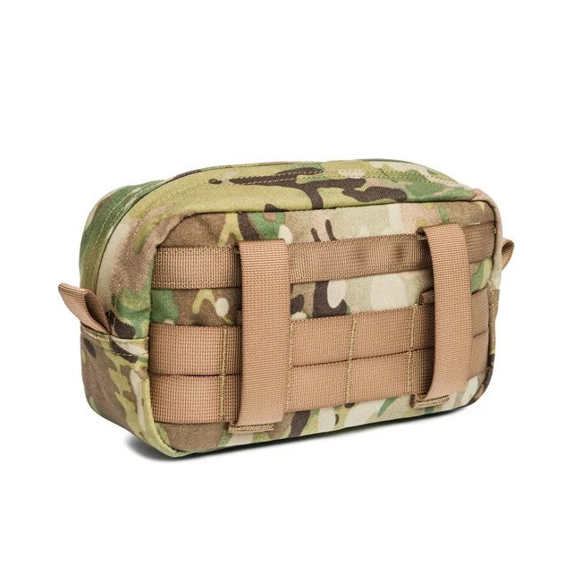 Beretta Utility Multicam® Pouch 4 Beretta Utility Multicam® Pouch - Image 2