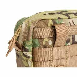 Beretta Utility Multicam® Pouch 7 Beretta Utility Multicam® Pouch -Beretta Store CA201T2257 CLOSEUP1
