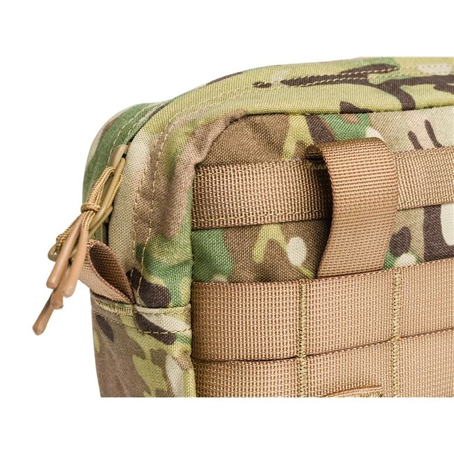 Beretta Utility Multicam® Pouch 5 Beretta Utility Multicam® Pouch - Image 3