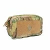 Beretta Utility Multicam® Pouch -Beretta Store CA201T2257 FRONT