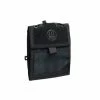 Beretta Travel Pouch -Beretta Store CA21100189 FRONT