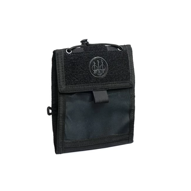 Beretta Travel Pouch 3 Beretta Travel Pouch