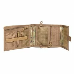 Beretta Travel Multicam® Pouch -Beretta Store CA211T2257 CLOSEUP1