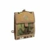 Beretta Travel Multicam® Pouch 1 Beretta Travel Multicam® Pouch -Beretta Store CA211T2257 FRONT