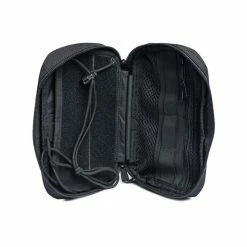 Beretta EDC Pouch 8 Beretta EDC Pouch -Beretta Store CA22100189 CLOSEUP1