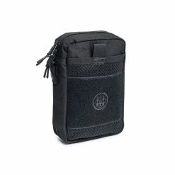 Beretta EDC Pouch