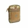 Beretta EDC Multicam® Pouch 2 Beretta EDC Multicam® Pouch -Beretta Store CA221T2257 FRONT