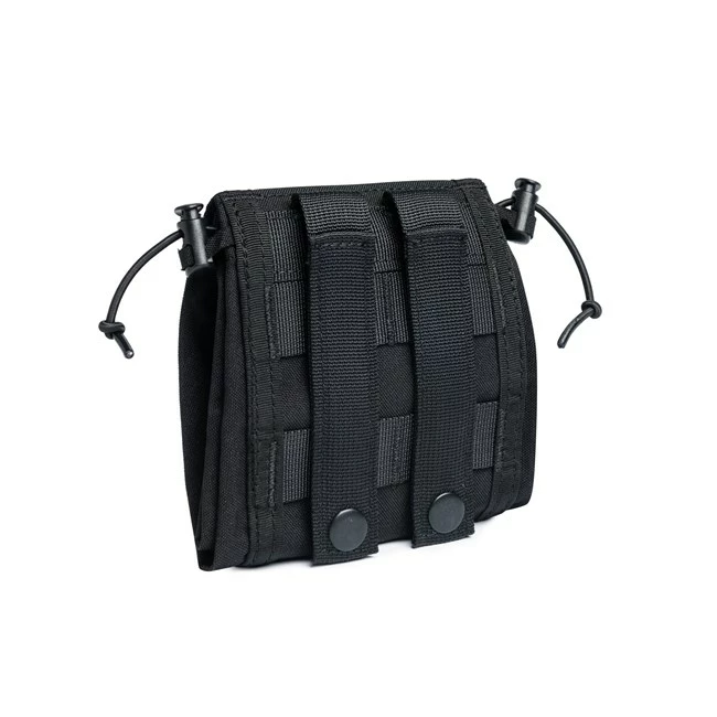 Beretta Foldable Dump Pouch 4 Beretta Foldable Dump Pouch - Image 2