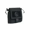 Beretta Foldable Dump Pouch -Beretta Store CA24100189 FRONT