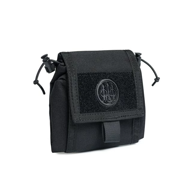 Beretta Foldable Dump Pouch 3 Beretta Foldable Dump Pouch