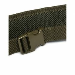 Beretta GameKeeper EVO Cartridge Belt 20ga -Beretta Store CA251T226207V7 CLOSEUP2