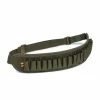 Beretta GameKeeper EVO Cartridge Belt 20ga -Beretta Store CA251T226207V7 FRONT