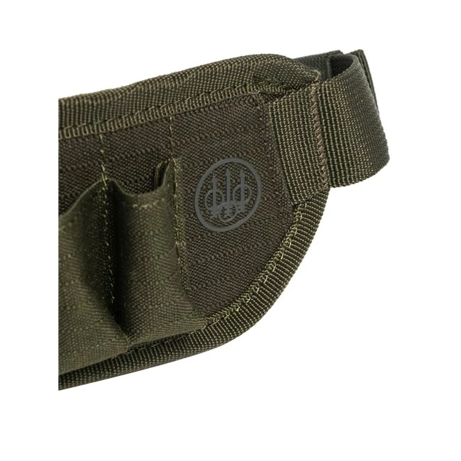 Beretta GameKeeper EVO Cartridge Belt 12ga 4 Beretta GameKeeper EVO Cartridge Belt 12ga - Image 2