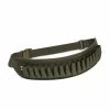 Beretta GameKeeper EVO Cartridge Belt 12ga -Beretta Store CA261T226207V7 FRONT