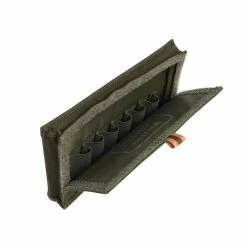 Beretta GameKeeper EVO Cartridge Wallet -Beretta Store CA271T226207V7 CLOSEUP1
