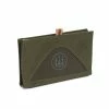 Beretta GameKeeper EVO Cartridge Wallet -Beretta Store CA271T226207V7 FRONT