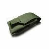 Beretta Double Magazine Holder AR15