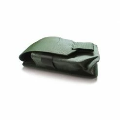 Beretta Double Magazine Holder AR15 -Beretta Store CA350000110706UNI 3