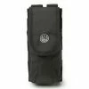 Beretta Tactical ARX Magazine Holder