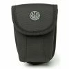 Beretta Tactical Handcuff Holder 1 Beretta Tactical Handcuff Holder -Beretta Store CA790001890999 FRONT