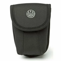 Beretta Tactical Handcuff Holder