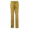 Beretta Women's Upland Pants 1 Beretta Women's Upland Pants -Beretta Store CD211T0700 FRONT