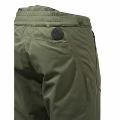 Beretta Extrelle HeatDry Static Pants GTX® Woman -Beretta Store CD212T13950715 CLOSEUP11