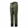Beretta Extrelle HeatDry Static Pants GTX® Woman -Beretta Store CD212T13950715 FRONT1