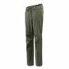 Beretta Extrelle Active Pants Woman -Beretta Store CD222022950715 FRONT1
