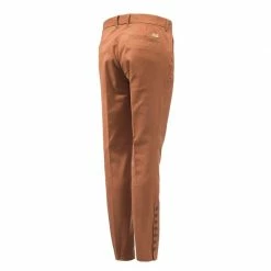 Beretta Lily Jodhpur pants Woman -Beretta Store CD262T10880022 BACK1