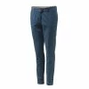 Beretta Lily Jodhpur pants Woman -Beretta Store CD262T10880052 FRONT1