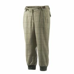 Beretta St James Breeks Woman -Beretta Store CD531T1623073N FRONT
