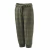 Beretta St James Breeks Woman -Beretta Store CD531T1623 FRONT