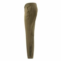 Beretta Women's Lily Jodhpurs Comfort Pants 7 Beretta Women's Lily Jodhpurs Comfort Pants -Beretta Store CD551T1293 CLOSEUP1